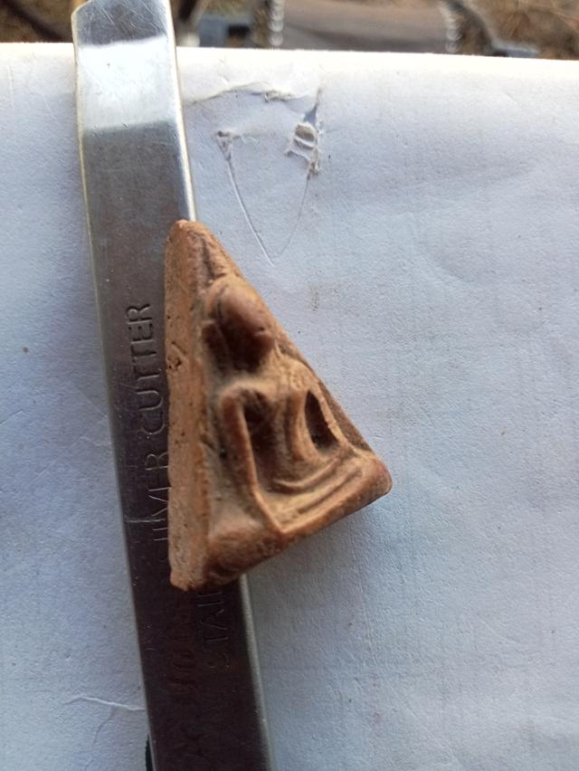 นางพระยาพิษณุโลกมีสององค์ 3