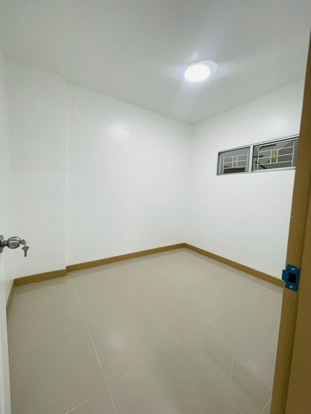 หมู่บ้านพฤกษา45 7