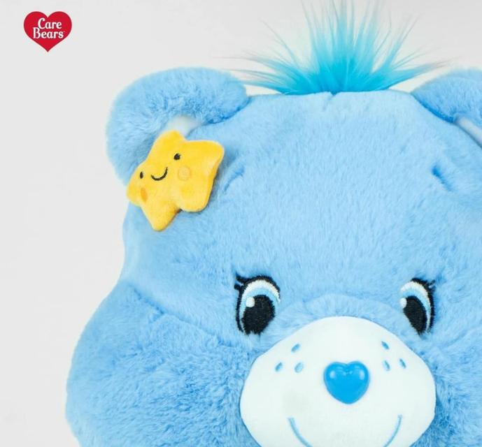 ตุ๊กตา Care Bears รุ่นใหม่ 2