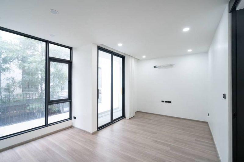 🔥ขาย Townhome 3 ชั้น 25 ตรว ซอยสุขุมวิท 15 ทำเลดี เพียง 1 นาทีถึง โรงเรียนนานาชาติ NIST และ 5 นาที ถึง BTS อโศก 12