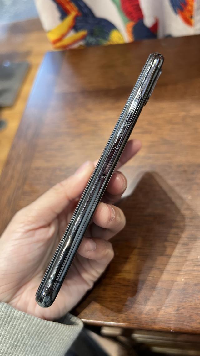 iphone 4
