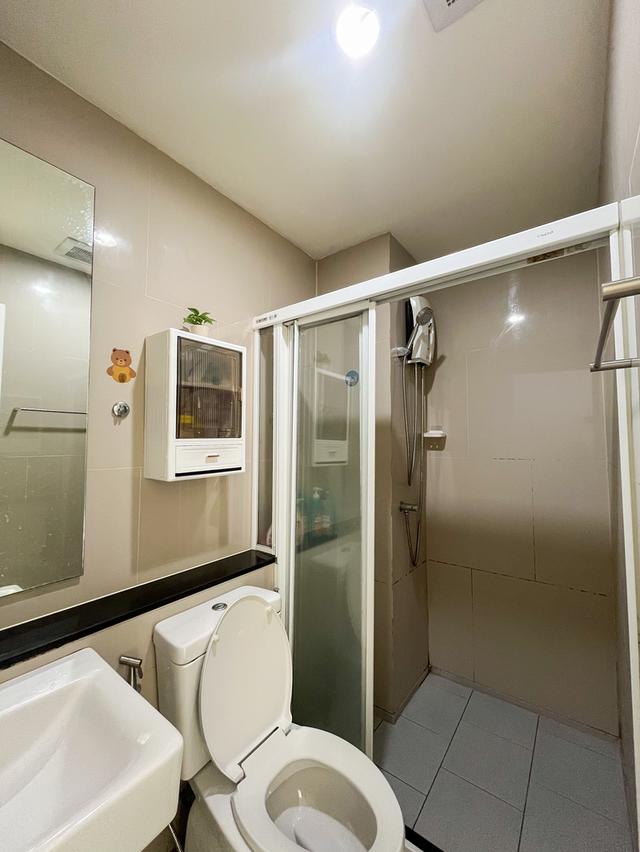 🔥ให้เช่า / ขายด่วน!! คอนโด แอสปาย สาทร ราชพฤกษ์ 11