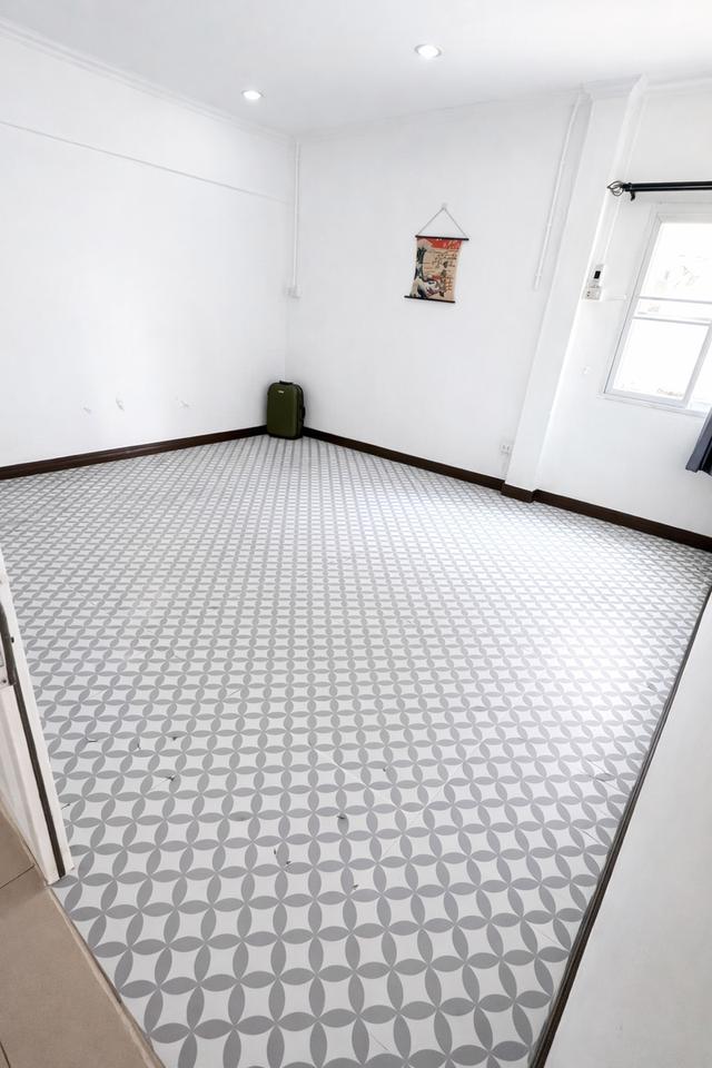 ขายบ้านเดี่ยว 2 ชั้น หมู่บ้านสินทวีการ์เด้น 3 อนามัยงามเจริญ-พระราม 2 ทำเลดี เดินทางสะดวก 7