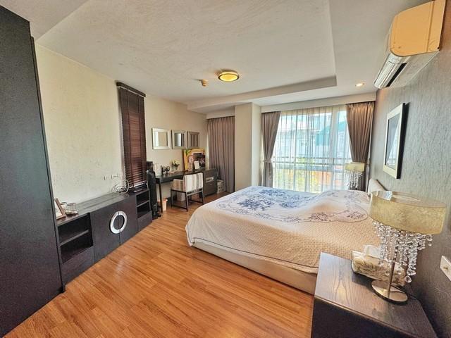 For Sale Harmony Living Condo Phahonyothin 11 Type 2 Bedroom Size 86 sq.m. Fully furnished 1