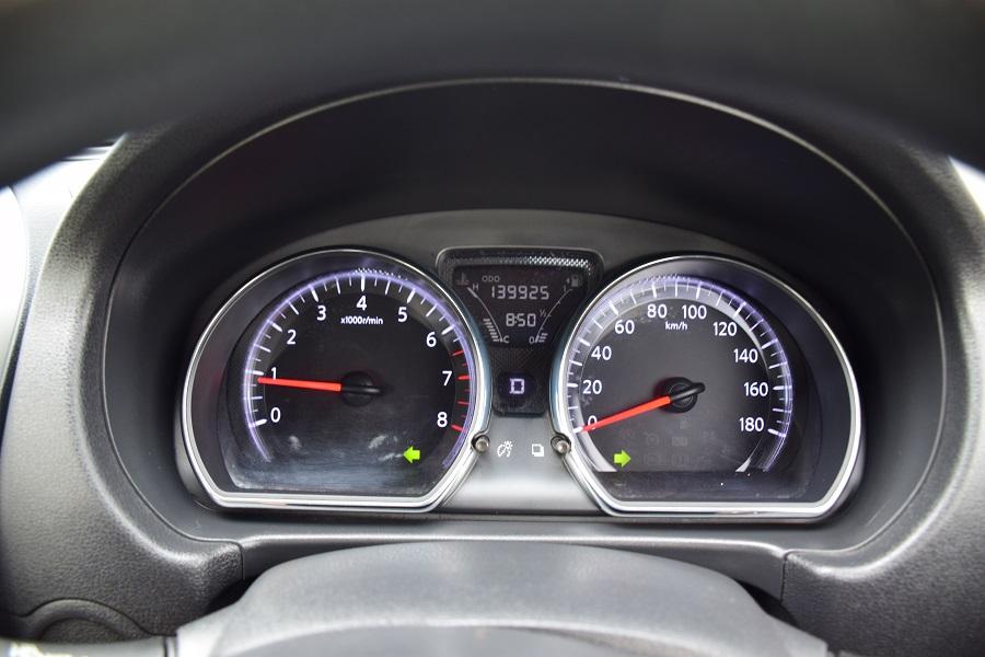 รถบ้านพร้อมใช้ / ปี2015 นิสสัน อัลเมร่า 1200 CC ออโต้ ประหยัดน้ำมัน /เครื่องนิ่มๆช่วงล่างแน่นๆ /เซ็นเซอร์กันชน รีดมทครบ /โทร 0957401229 ไอดีไลน์ UTBP 9