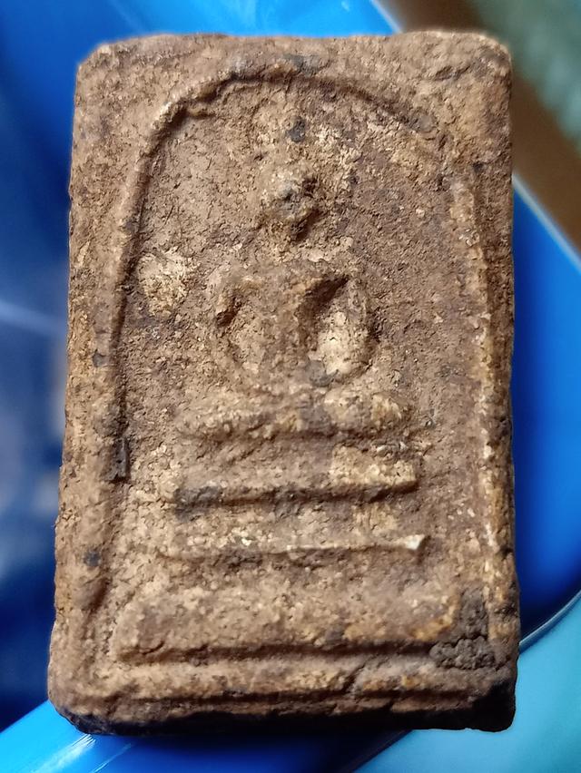 พระสมเด็จ สนใจสอบถามได้นะคะ