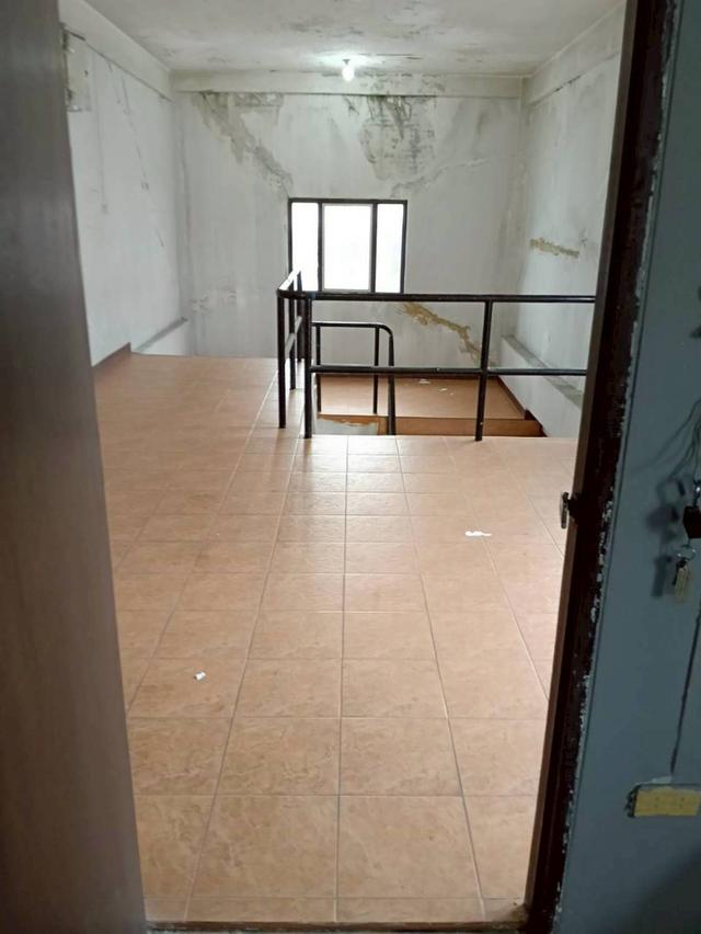 คอนโด ศรีสุวรรณโฮมเพลส 1 ซอยนาคนิวาส 63 ถ.ลาดพร้าว แขวงลาดพร้าว เขตลาดพร้าว กรุงเทพมหานคร 5