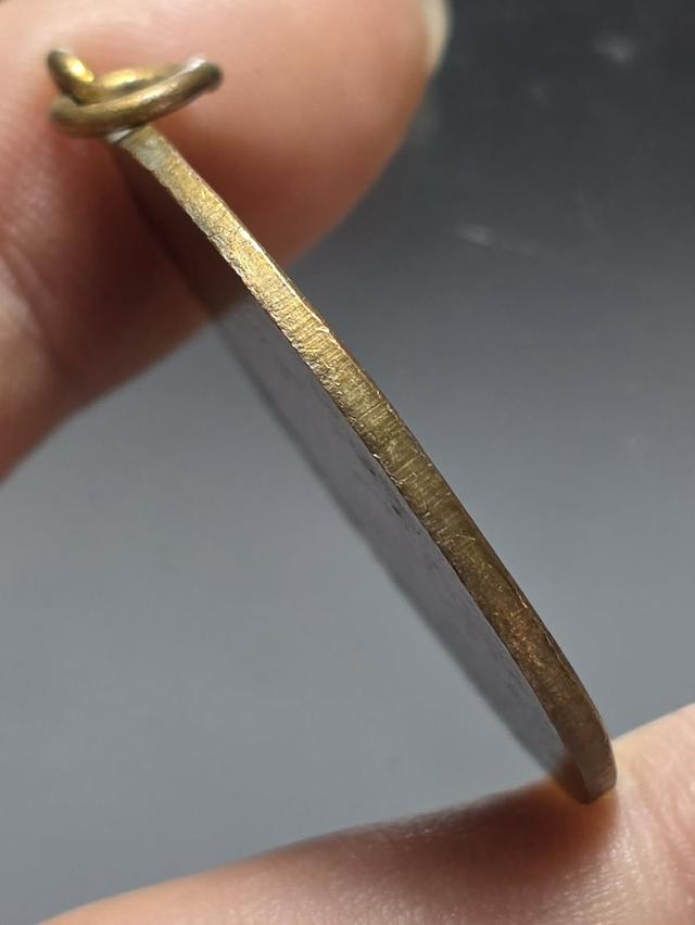 25/12#ขายพระบ้านเก่าเก็บ 3