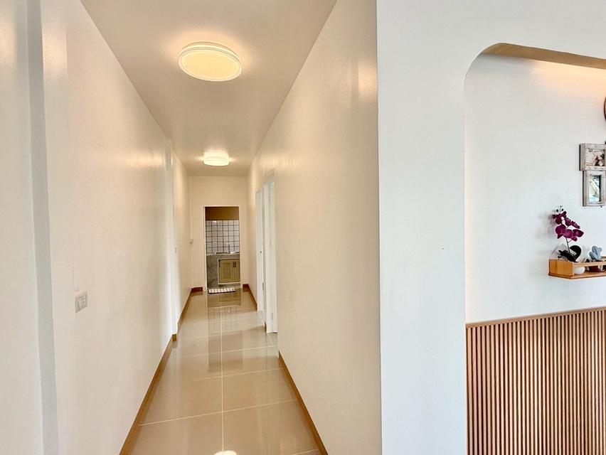 หมู่บ้านพิมลราช1 10