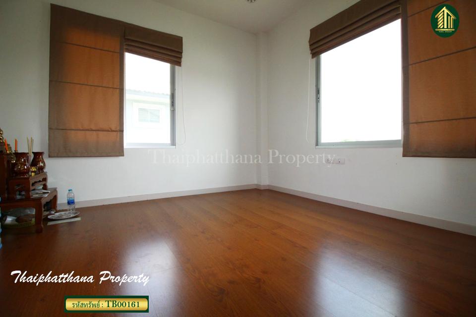 วิลล่า โนวา เทพารักษ์ 10