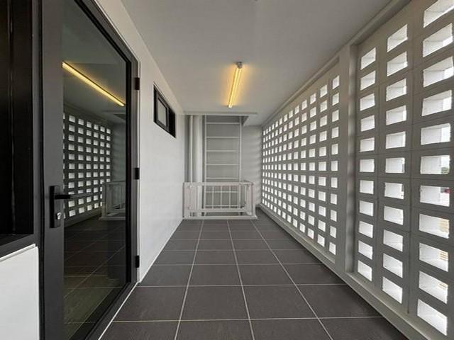 PB5995 ขาย โฮมออฟฟิศ ใหม่มือ1 มีให้เลือกชมหลายยูนิต โครงการ เจ ดับบลิว พาร์ค กรุงเทพกรีฑา 9