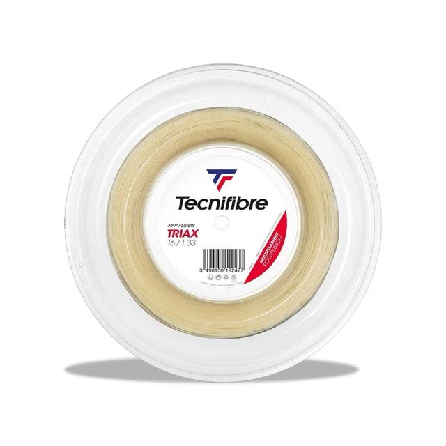 ไม้เทนนิส wilson prostaff x v14 9