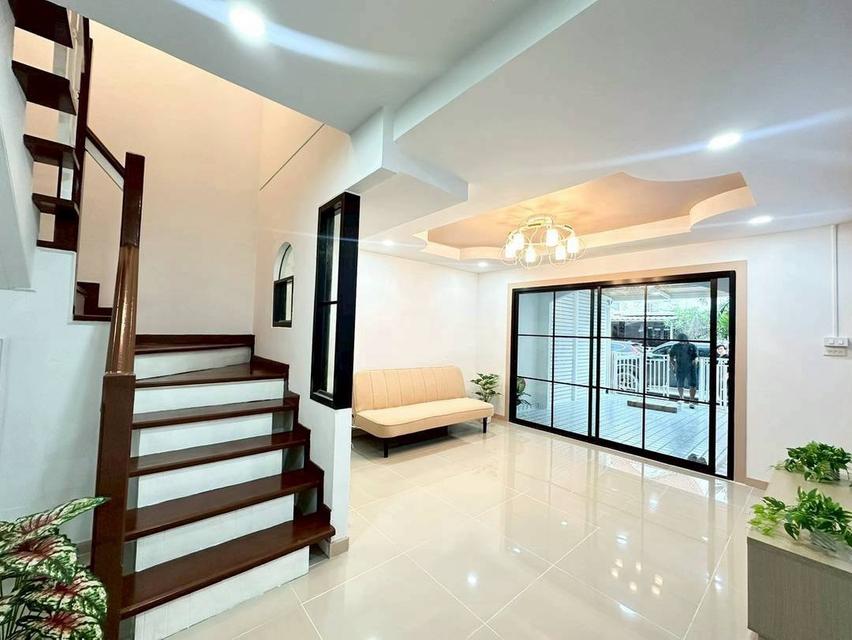หมู่บ้านสิรารมย์ 14