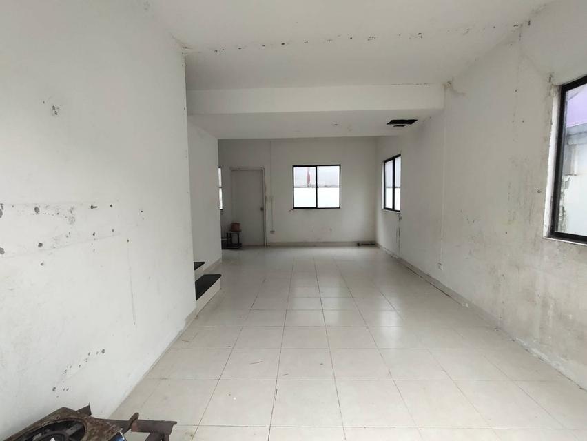 ผ่อนบ้านโดยตรงกับกับบริษัท ไม่ผ่านธนาคาร 13