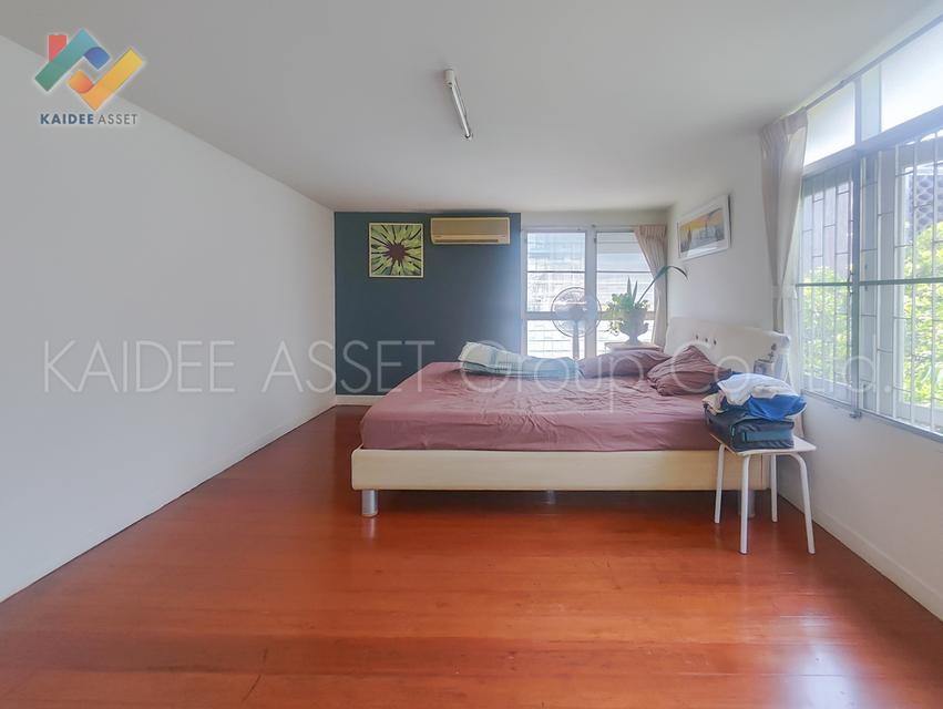 บ้านเดี่ยว ซอย จรัญสนิทวงศ์ 65 ใกล้ รถไฟฟ้า MRT สิรินธร 15