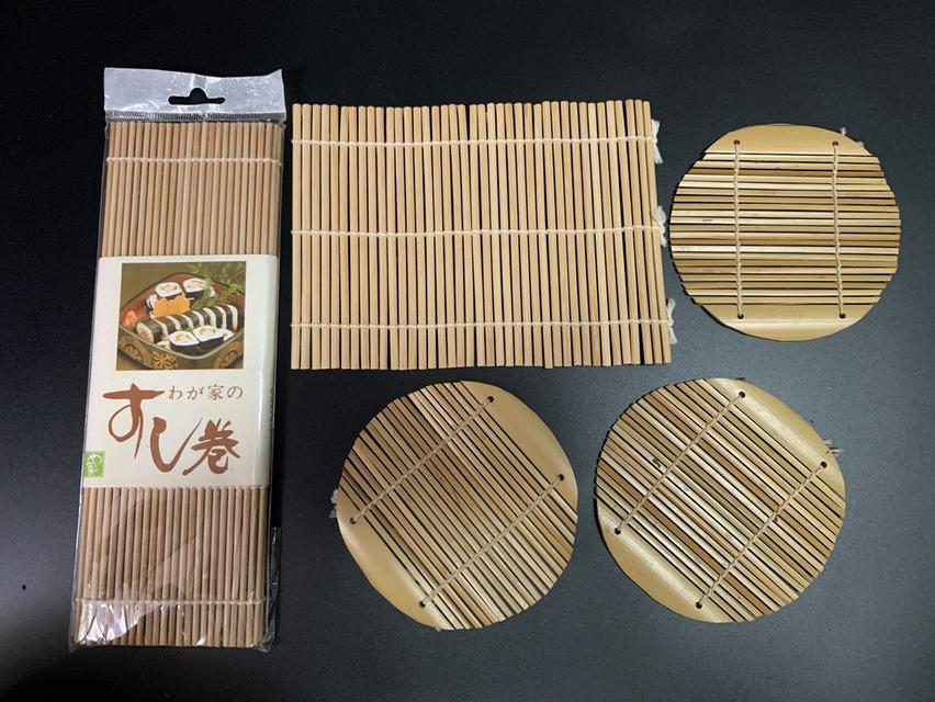 ขายเหมาส่งฟรี ยกกองสินค้าญี่ปุ่น 4