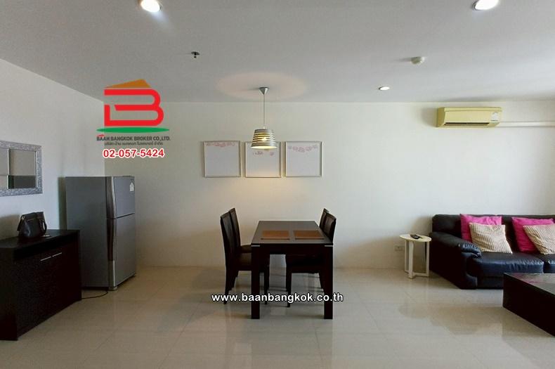 คอนโดมิเนียม โครงการ ศรีราชา คอนโดวิว (สุรศักดิ์ 1) เนื้อที่ 46.26 ตร.ม ใกล้สวนสุขภาพเกาะลอย ตำบลศรีราชา อำเภอศรีราชา จังหวัดชลบุรี