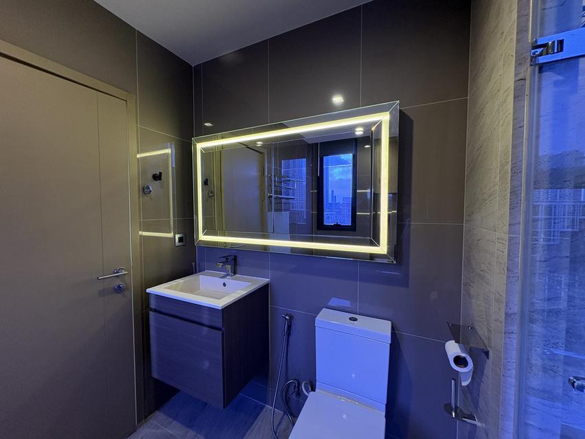 ขาย MoriHaus type พิเศษ 2 นอน 2 น้ำ  12