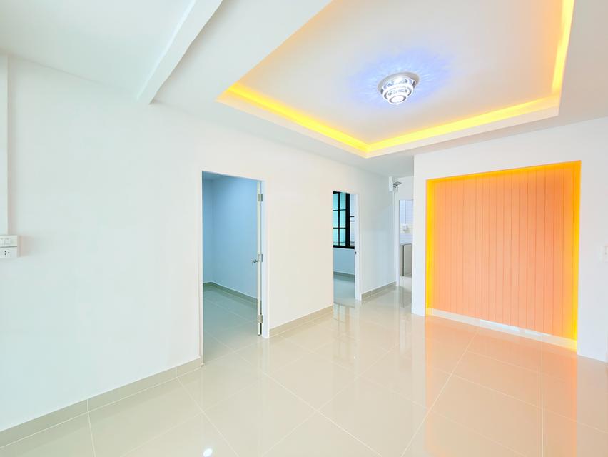 หมู่บ้านพฤกษา2 ซ.63 (โทรสอบถามราคา) 6