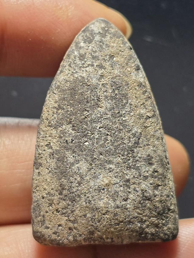 6/12#ขายพระบ้านเก่าเก็บ 2