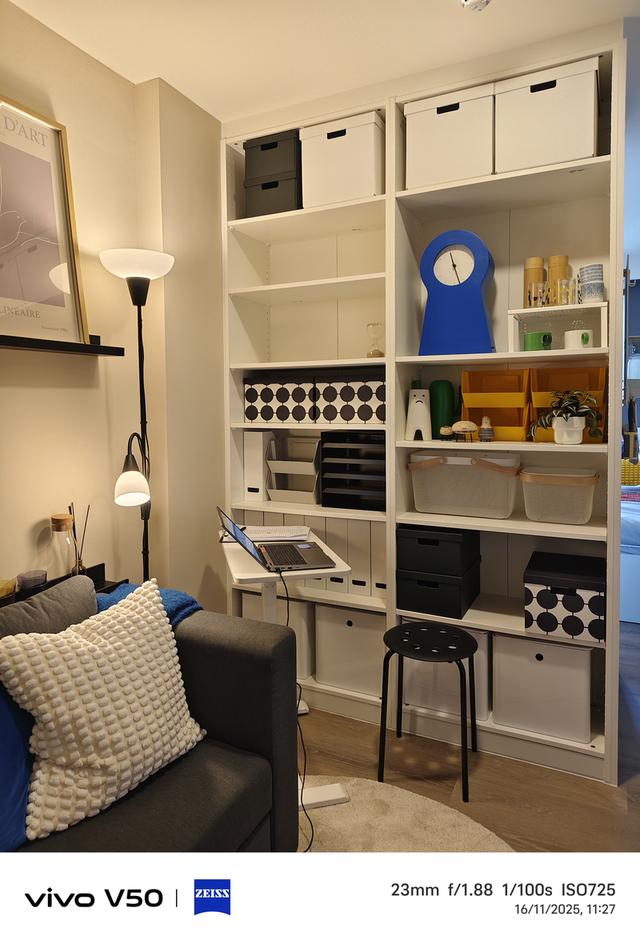 The origin praksa condominium 4