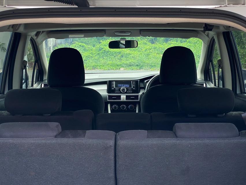 Mitsubishi Xpander 1.5GLS-LTD ปี2023 จด 2024 เลขไมล์ 31,xxx km 8