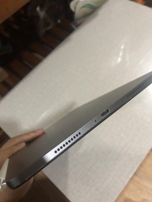 Xiaomi pad 6 256GB wifi สภาพดี 3