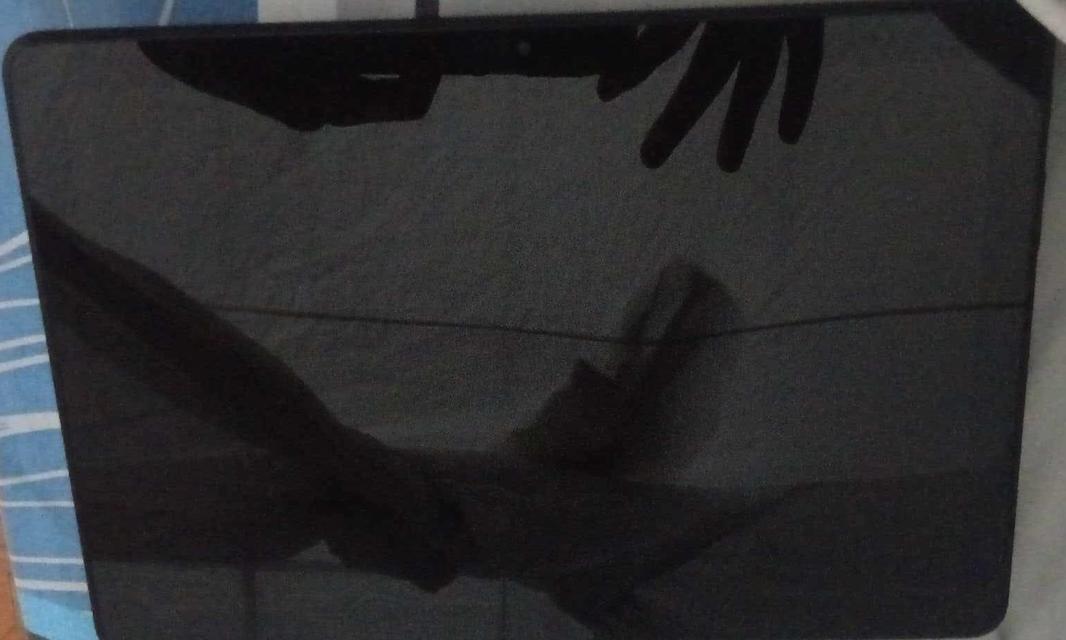 Amezon fire hd 10.1 2023