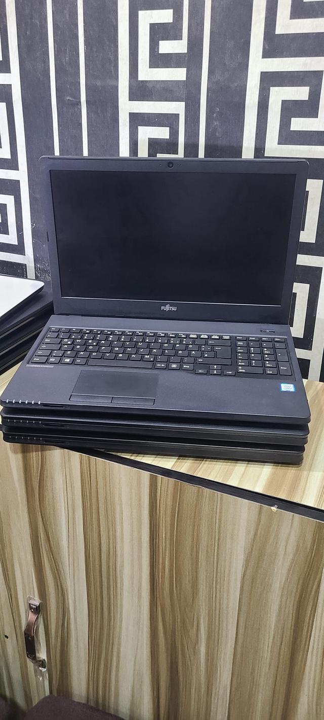 Fujitsu Siemens A359 3