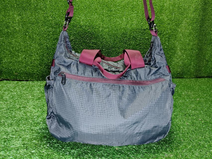 K2 Sling Bag
