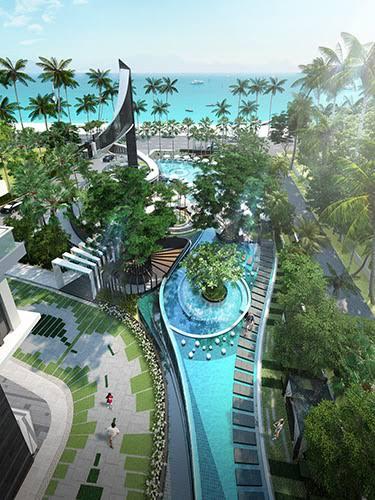 For Sale Del Mare Bang sare FQ