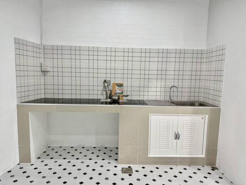 หมู่บ้านบัวทอง2 9