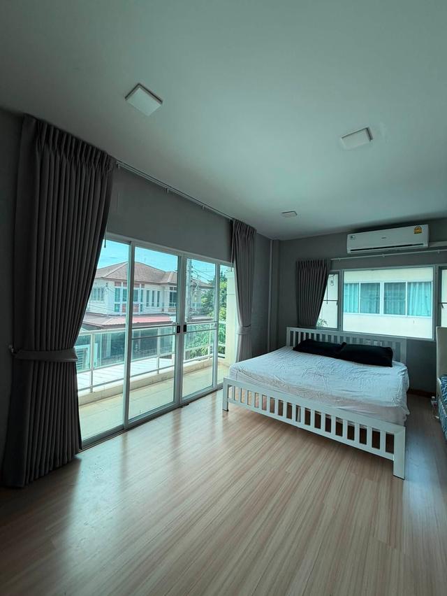 vาย Home – Le Neo 2 Srinakarin 16