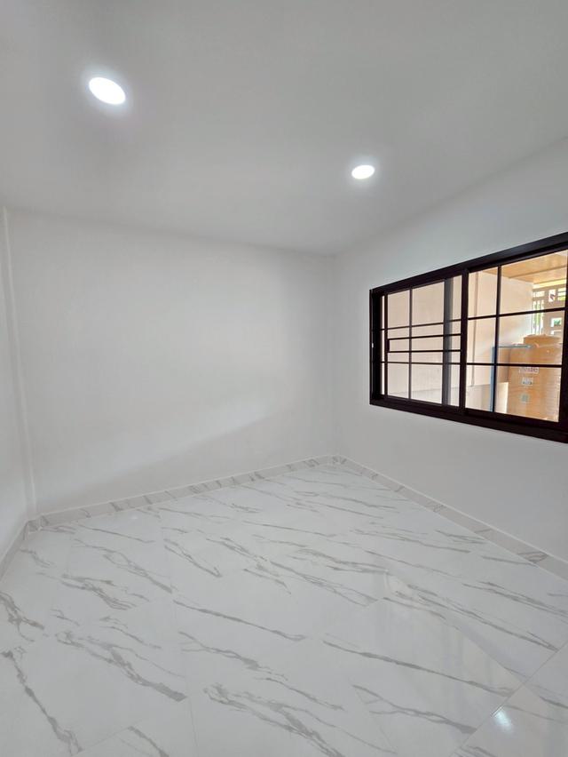 หมู่บ้านเรือนสุข2 ซ.67  [ ต.ลำผักกูด อ.ธัญบุรี จ.ปทุมธานี ] 7