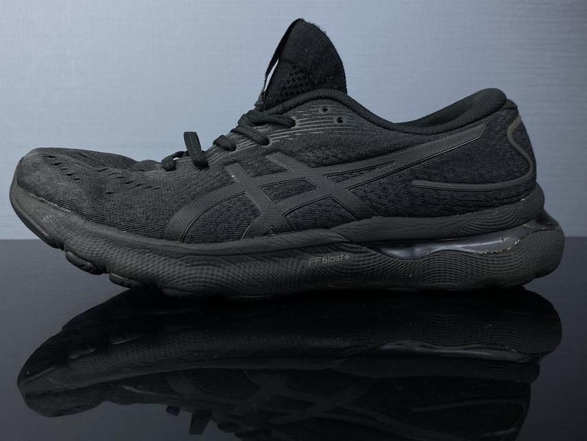 รองเท้ามือสองเกรด a nike adidas skechers รูปที่ 3