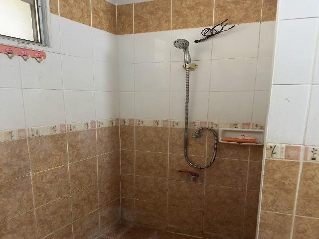 ขายบ้านเดี่ยว ชั้นเดียว ย่านหางดง หมู่บ้านธารอิงดอย 10