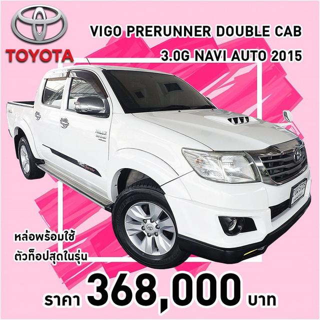 รหัสรถ KCY4876 📌 FORD RANGER HI-RIDER OPEN CAB 2.2 XLT AUTO ปี 2019 15