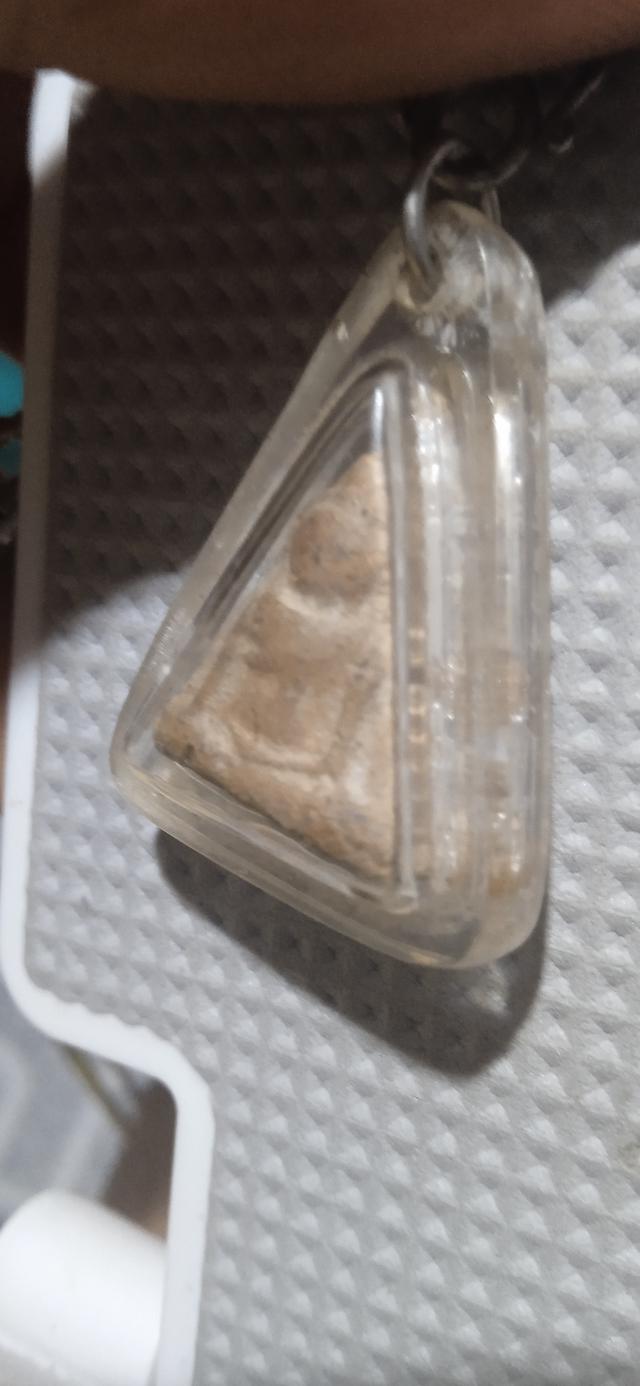 พระนางพญา วัดนางพญา จังหวัดพิษณุโลก สนใจ สอบถาม 0644264796 id line : note.dek.d