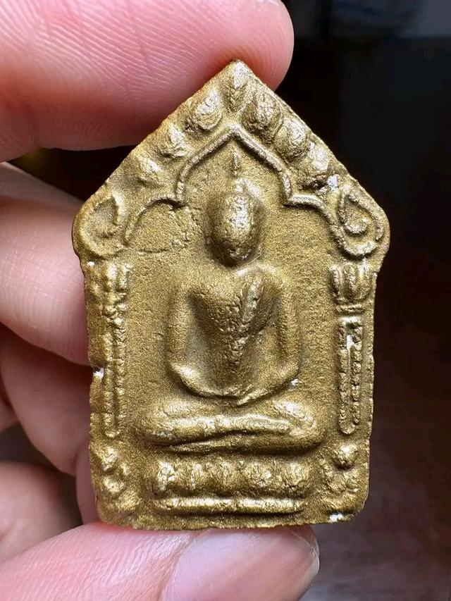ขุนแผนวัดระหารไร่ 1