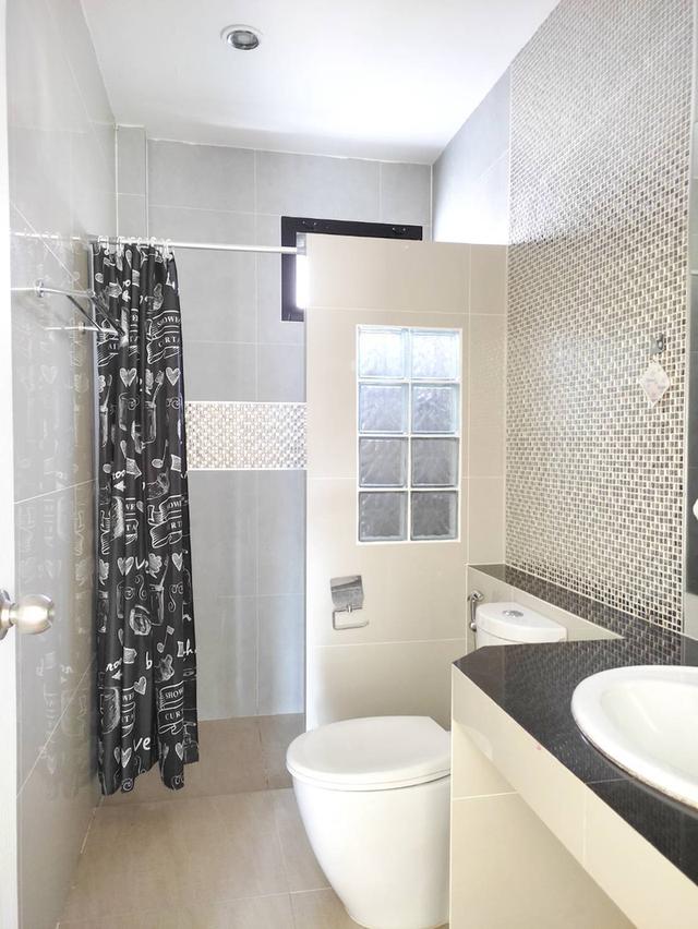 ขายบ้านเดี่ยว 2 ชั้น สไตล์โมเดิร์น เชียงใหม่ 17