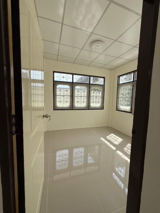 บ้านเช่า สมุทรปราการ 9