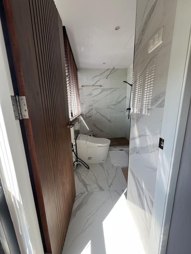 คอนโด ไพร์ม แมนชั่น 1 8