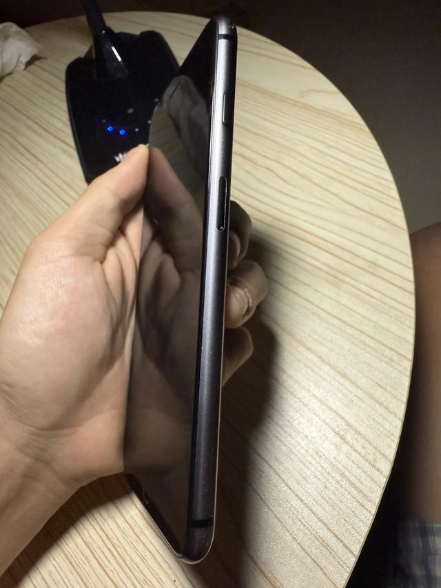 iphone 8 plus 5