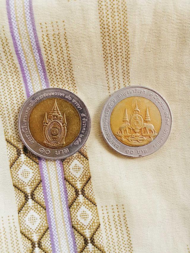 ขายคับ..ราคา..เริ่มต้นประมูล10000บาทคับ