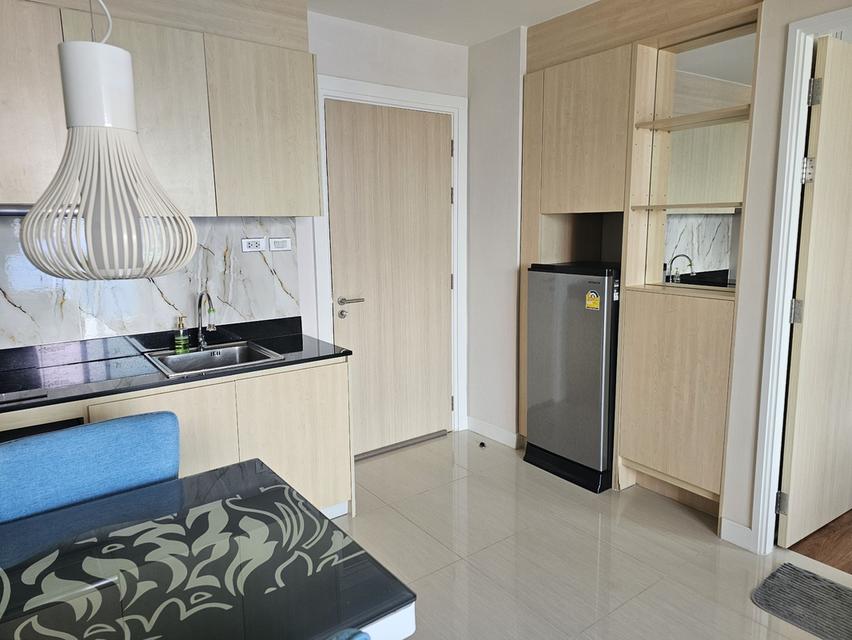 Grande Caribbean Condo and Resort 8