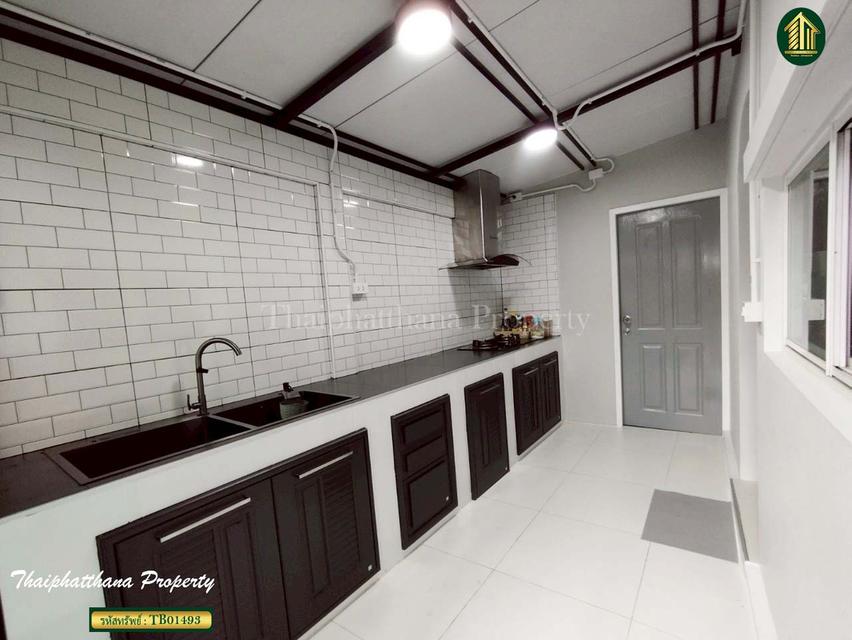 ภัสสร 28 กิ่งแก้ว-หนามแดง 14