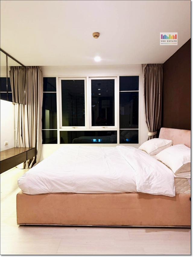 ที่นี่ The Bangkok Sathorn – Taksin 0 เมตรจาก BTS: ไม่ต้องต่อพี่วิน ไม่ต้องโดนฝน เดินขึ้นสถานีกรุงธนบุรีได้เลย ✅ ความแตกต่างที่หาจากที่อื่นไม่ได้: Pri 1