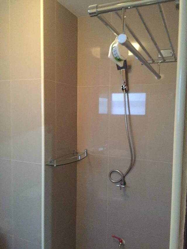 อาคารสำนักงาน-อพาร์ทเมนท์-ออฟฟิศ 18