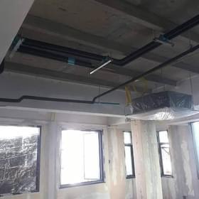 ล้างแอร์ถนนขุมทอง ซ่อมแอร์ลำต้องติ่ง ย้ายแอร์ฉลองกรุง ติดตั้งแอร์ลาดกระบัง 0803921978 10