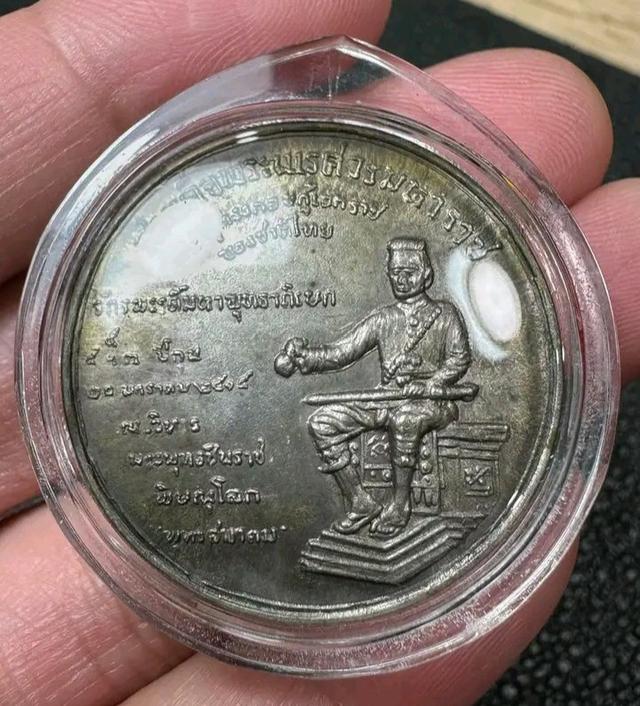 พระพุทธชินราช 2